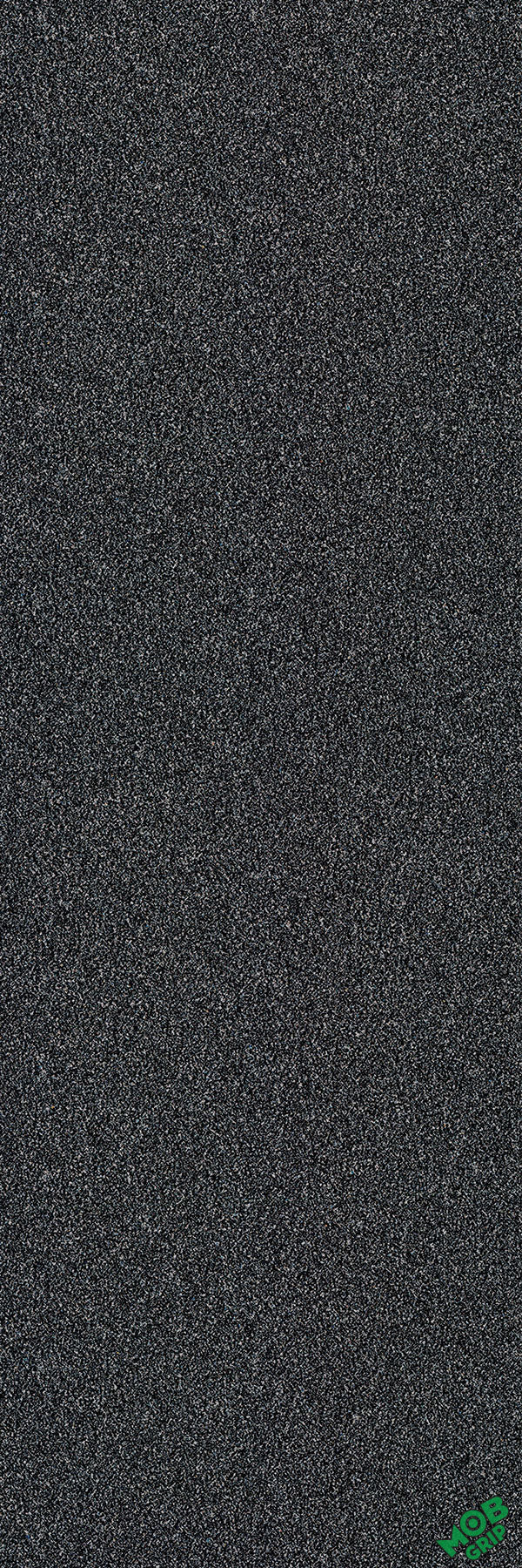 Mob Grip Tape 11in