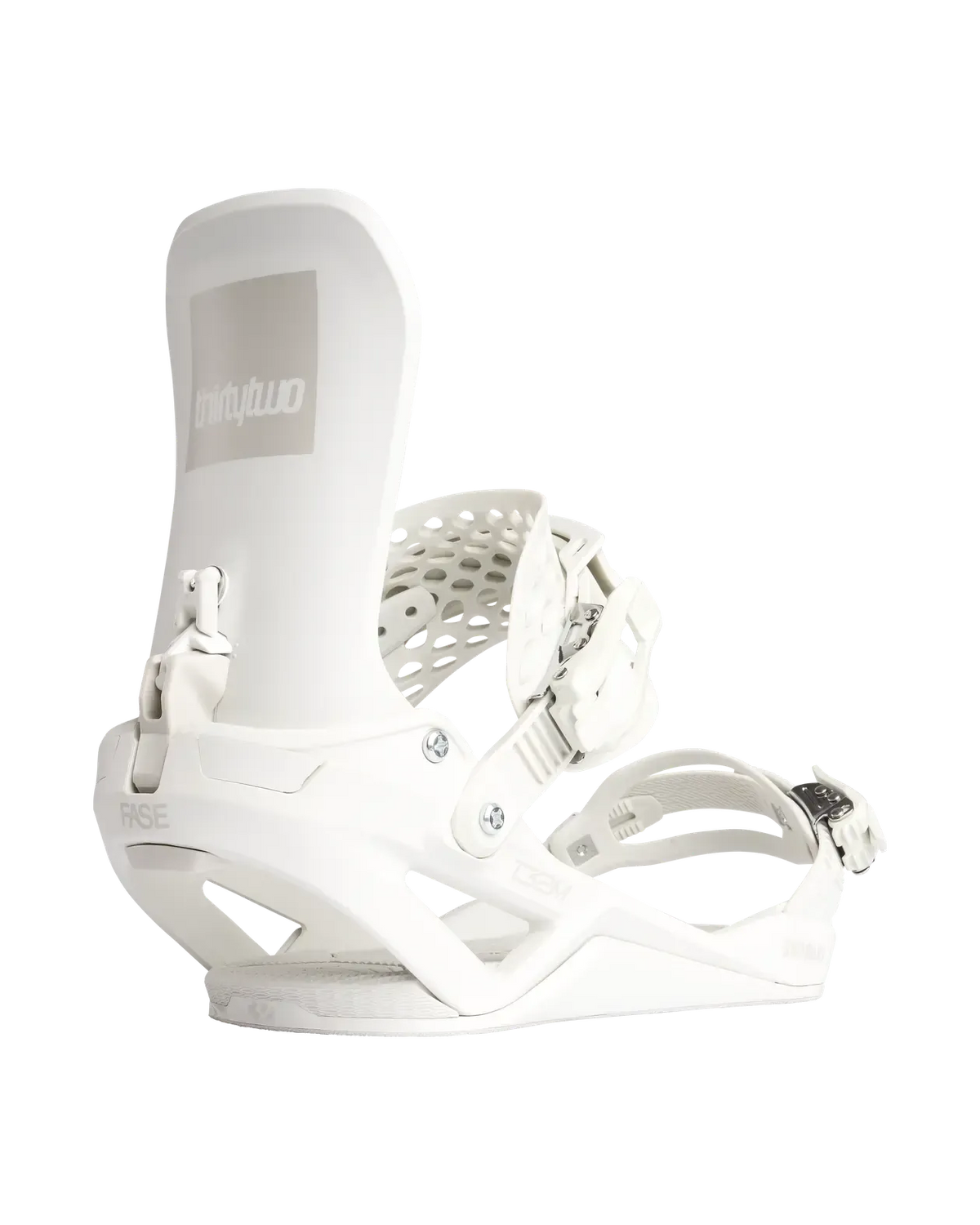 THIRTYTWO BNG T32M FASE BONE S