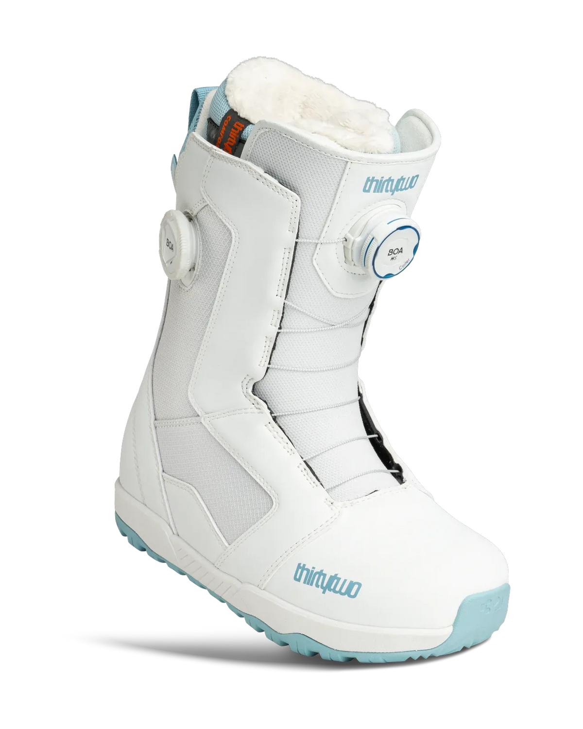 TTWO BTS STW DB W'S LIGHT GREY 070