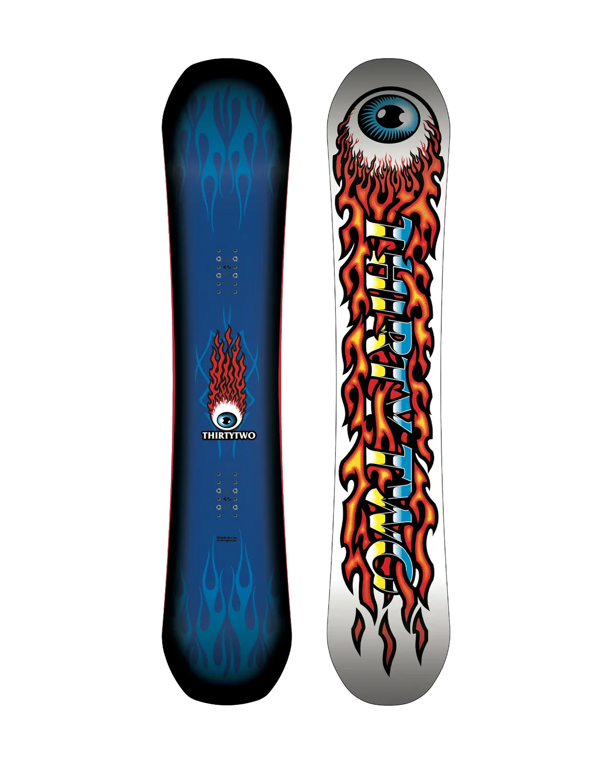 TTWO SNB COLD WORLD 158W
