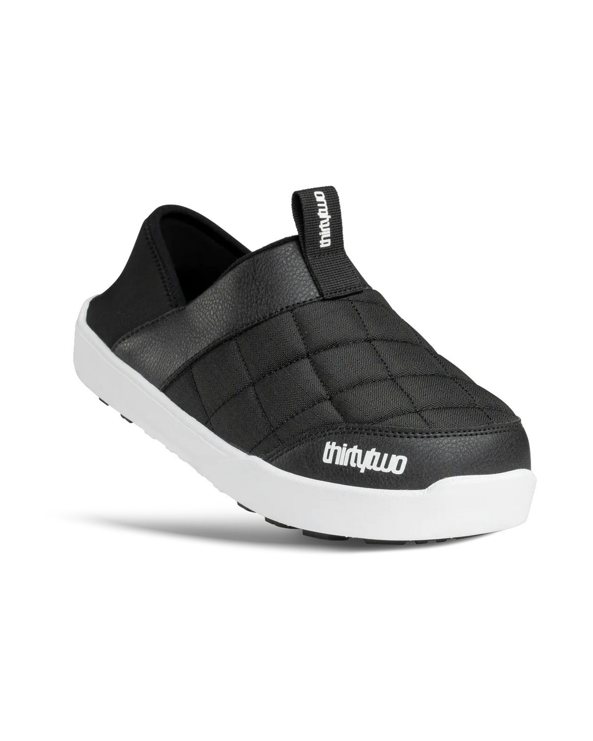 TTWO BTS THE LOUNGER BLACK 070