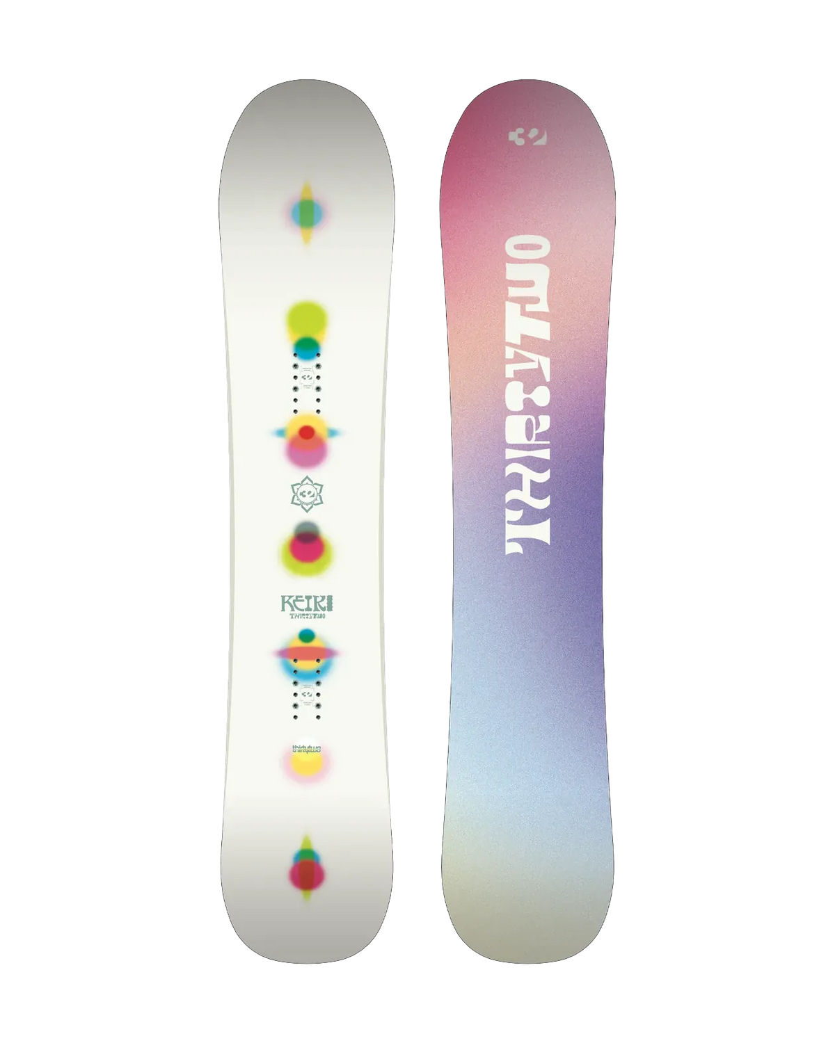 TTWO SNB WOMEN'S REIKI 148