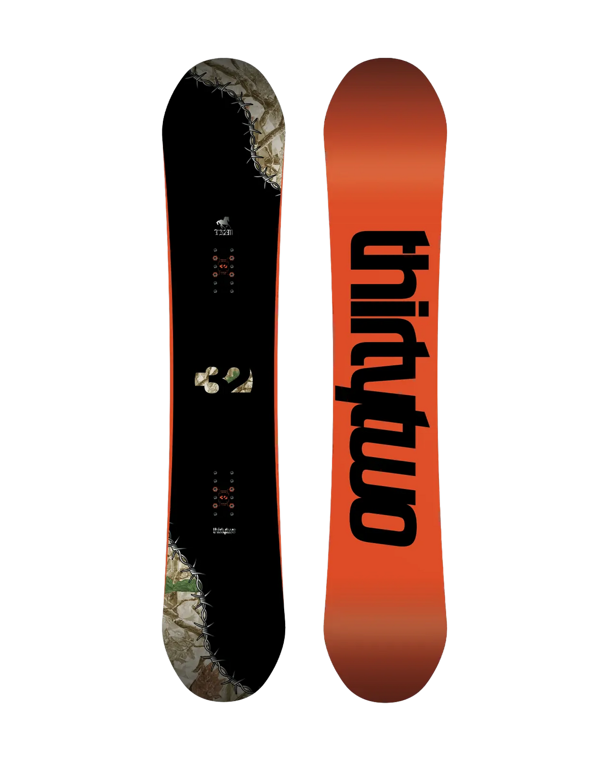 TTWO SNB T32M YOUTH 130
