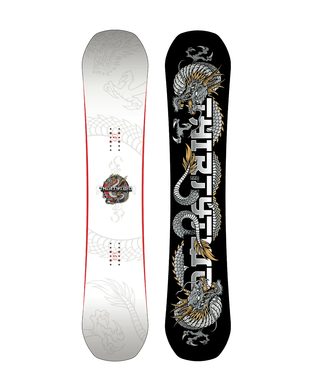 TTWO SNB T32M CARBON 158