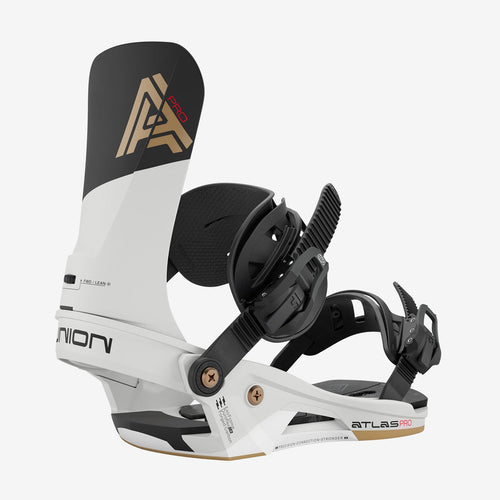 Atlas Pro