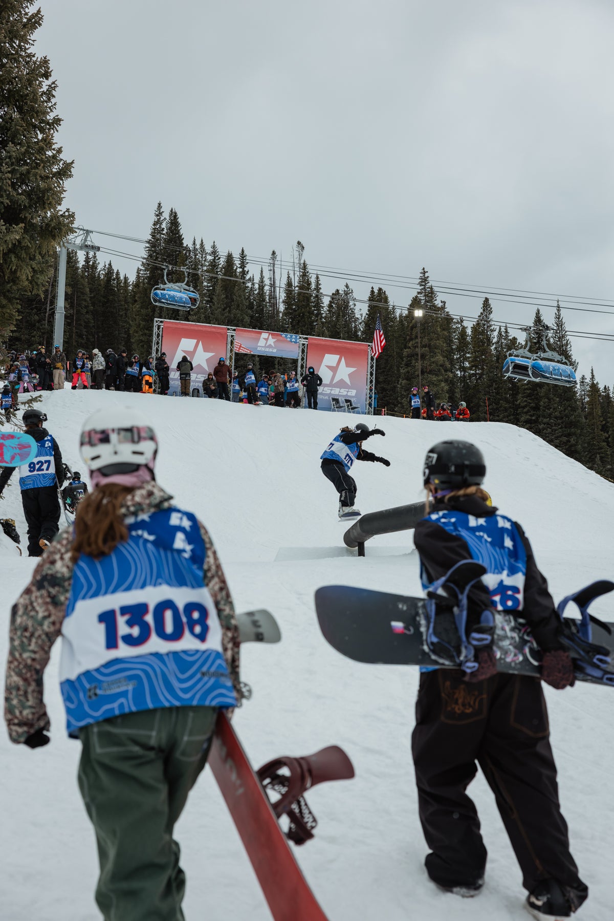 Flipside Boardshop gallery photo