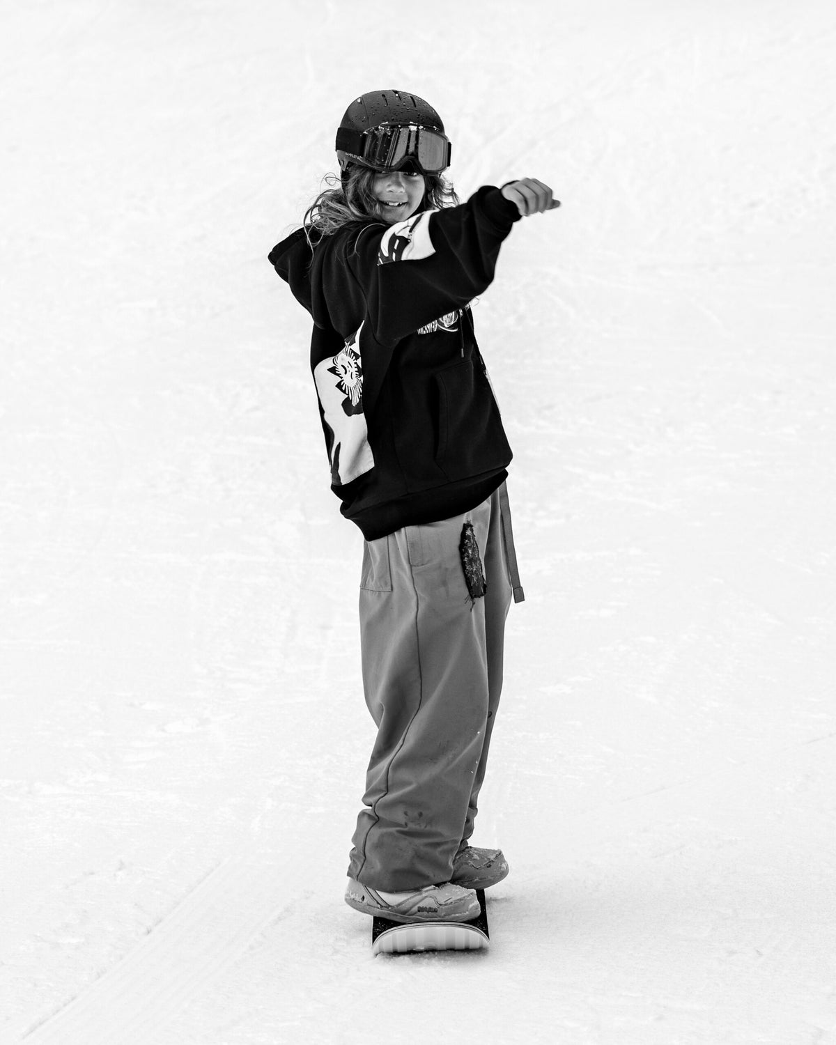 Flipside Boardshop gallery photo