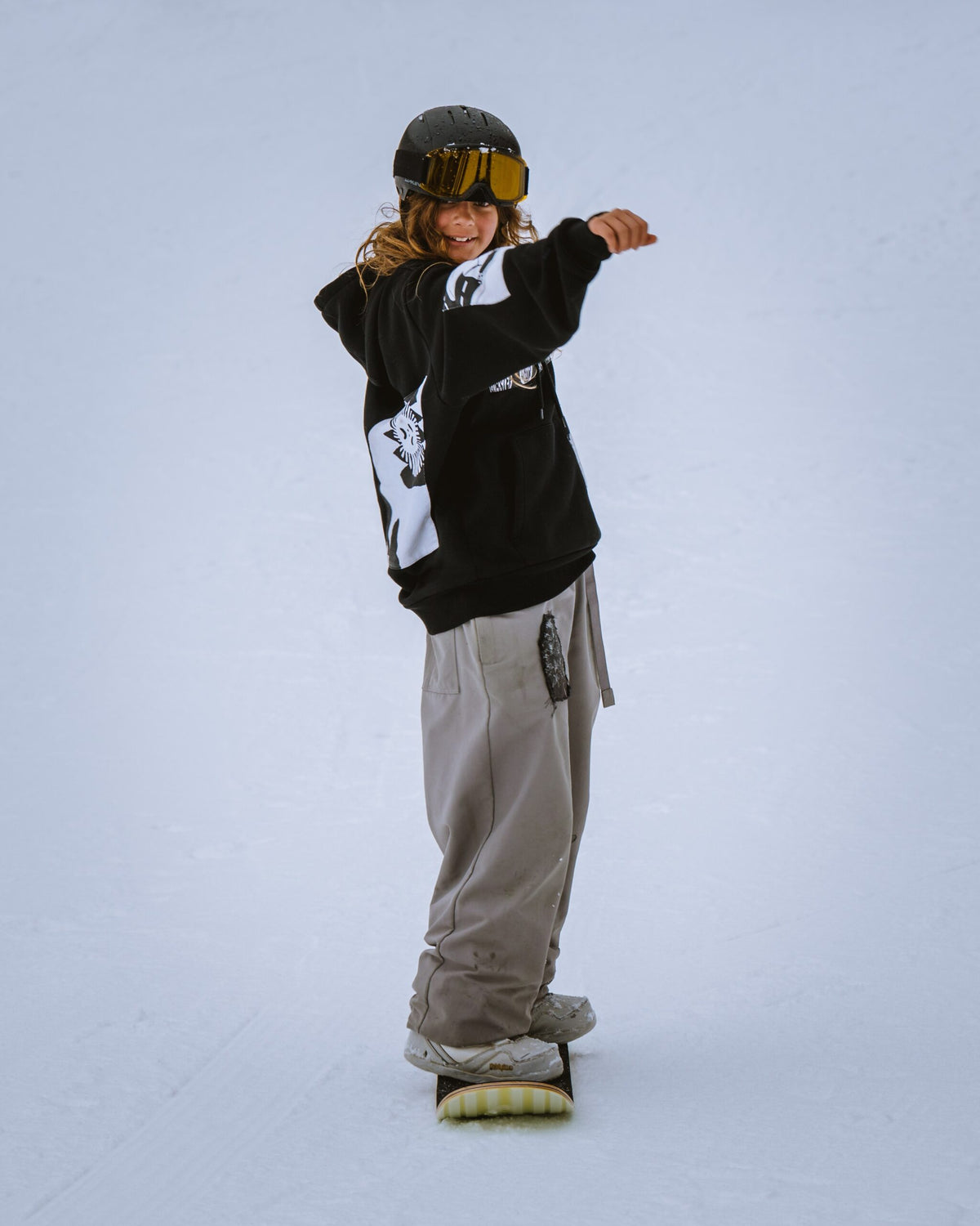 Flipside Boardshop gallery photo