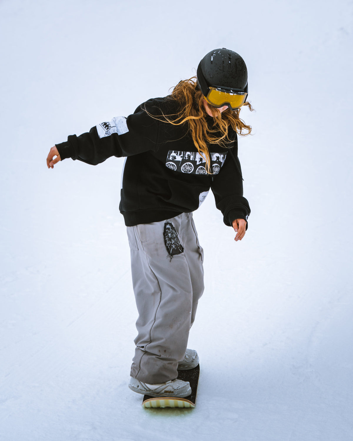 Flipside Boardshop gallery photo