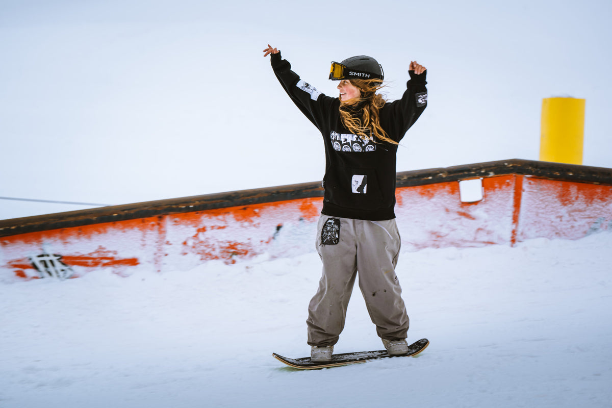 Flipside Boardshop gallery photo