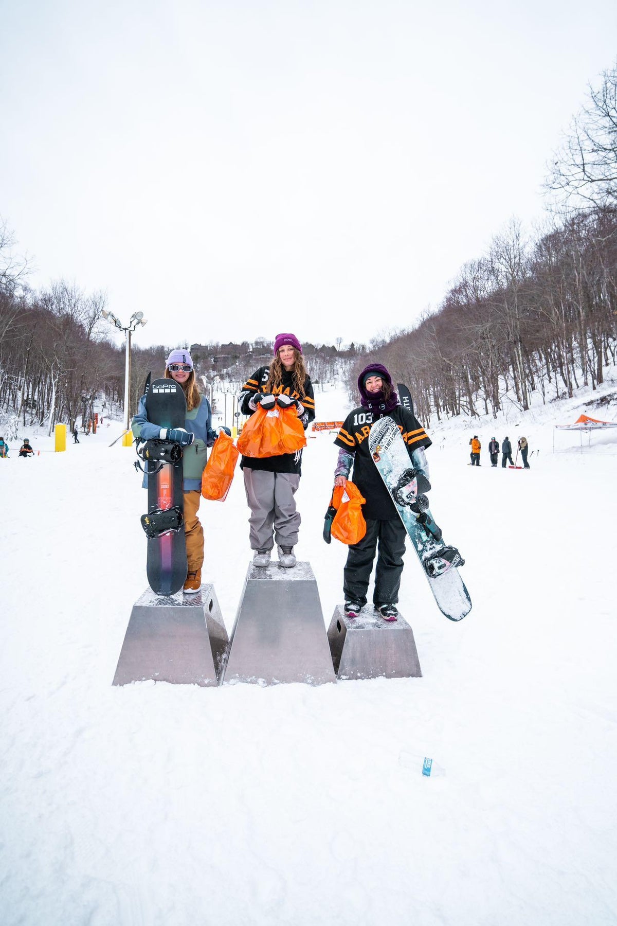 Flipside Boardshop gallery photo