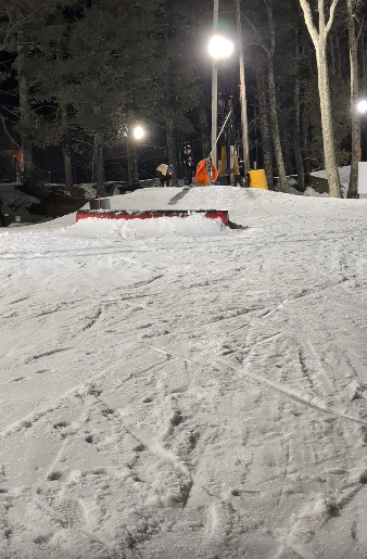 Flipside Boardshop gallery image