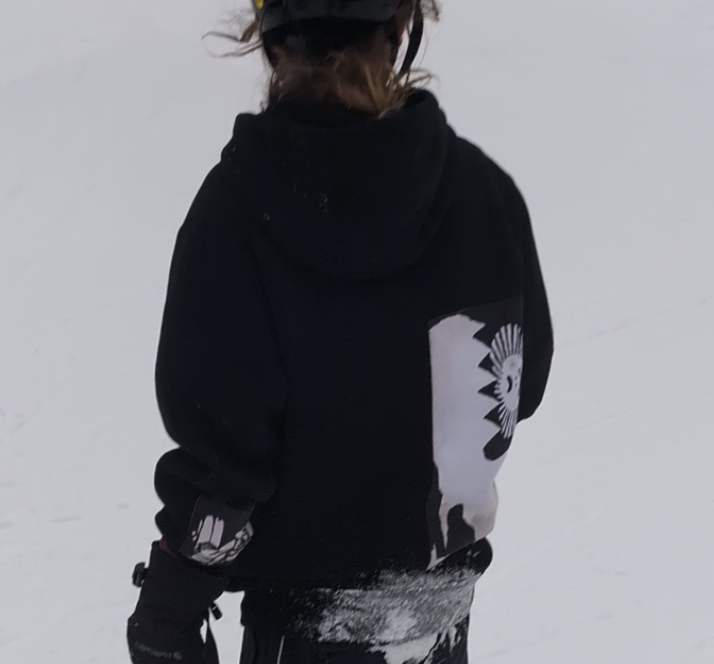 Flipside Boardshop gallery image
