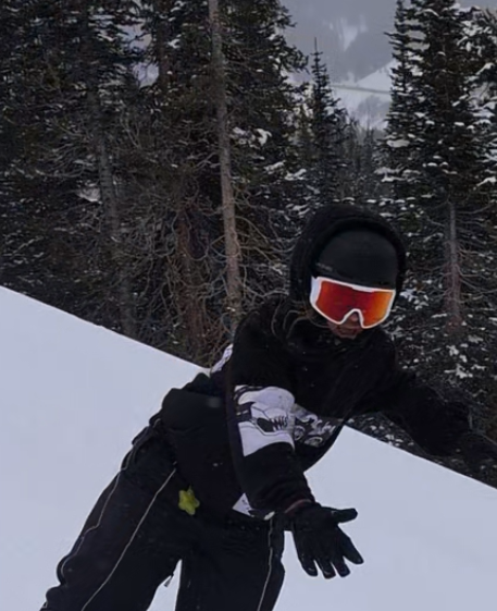 Flipside Boardshop gallery image