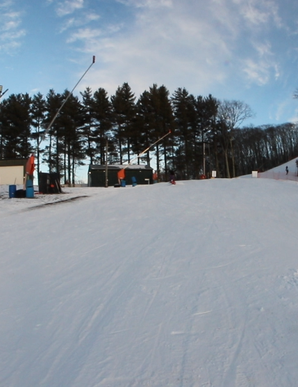 Flipside Boardshop gallery image