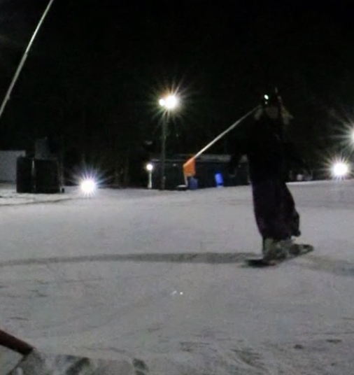 Flipside Boardshop gallery image