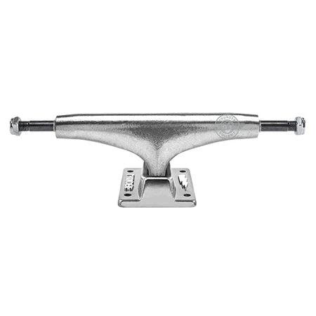 Skateboard Trucks Thunder hollow polished 2