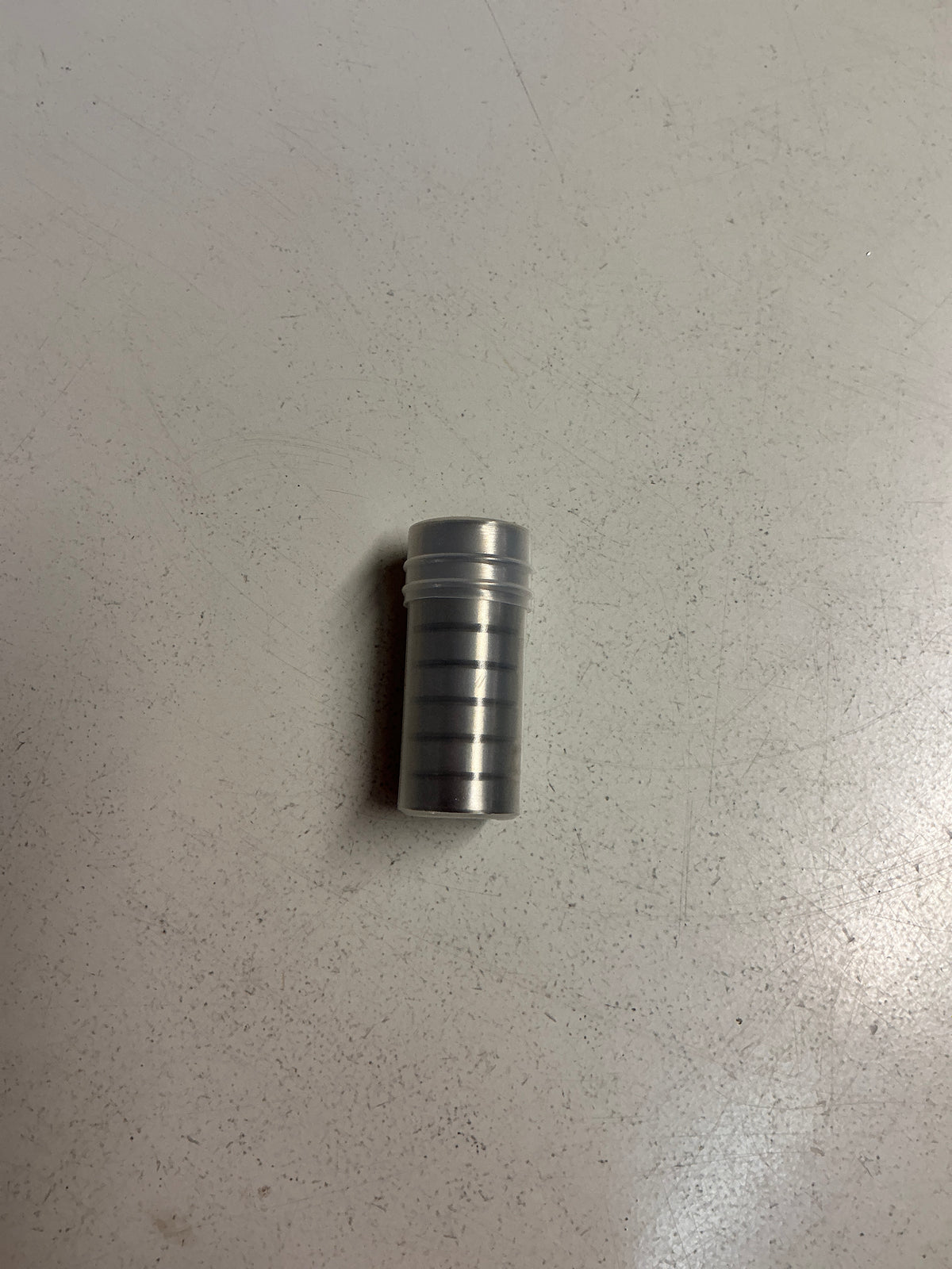 Rush Shop Bearing