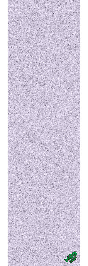 Pastel Purple Grip Tape 9in x 33in Sheet Graphic Mob