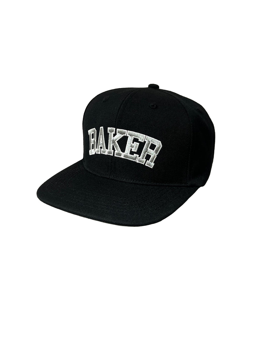 Baker Looter Snapback
