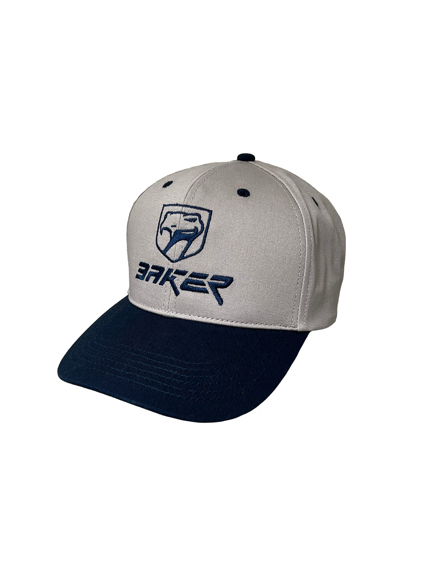 Viper Snapback