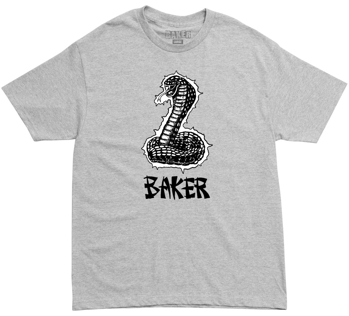Neurotoxin Tee -1
