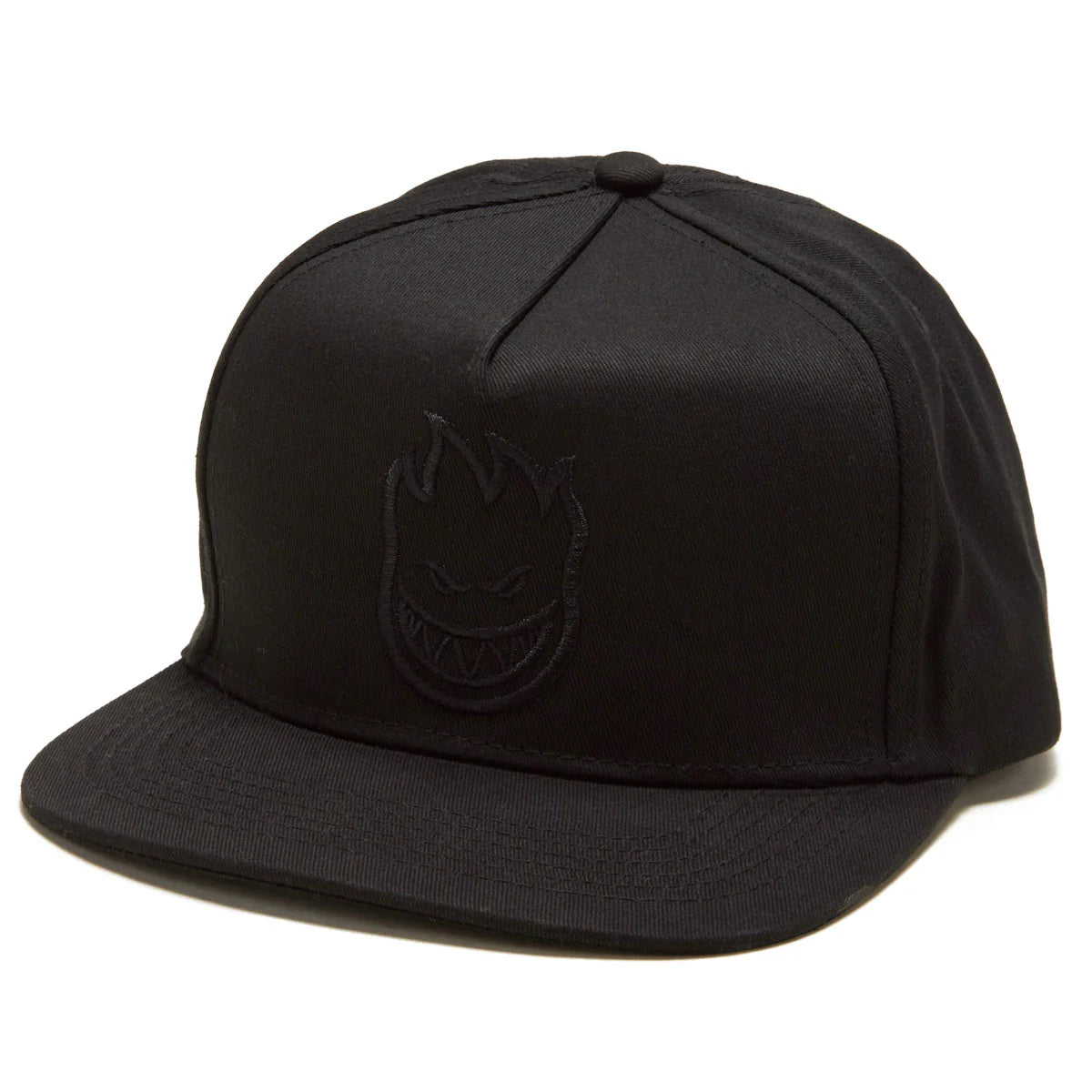 SPITFIRE BIGHEAD SNAPBACK B\B