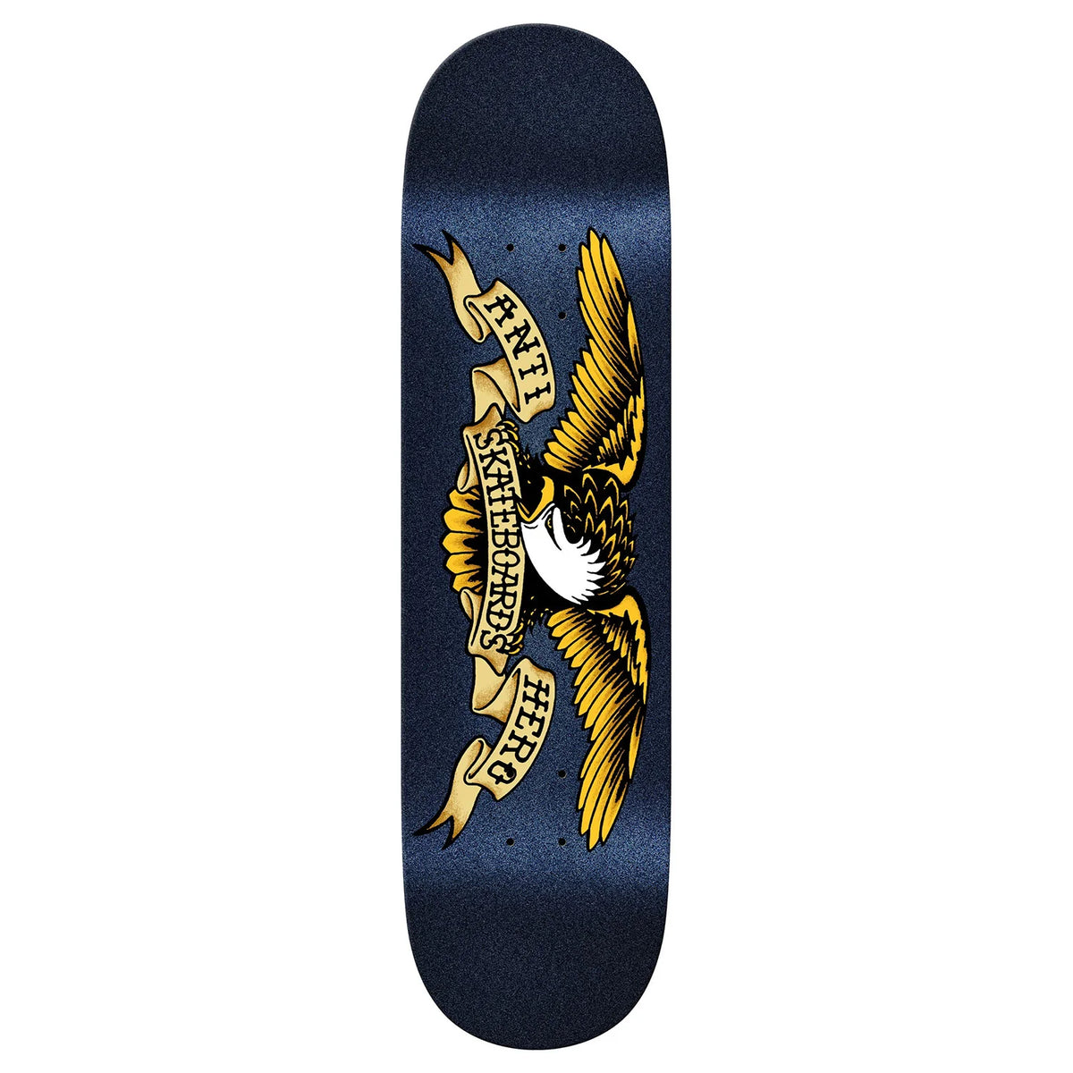 ANTIHERO CLASSIC EAGLE