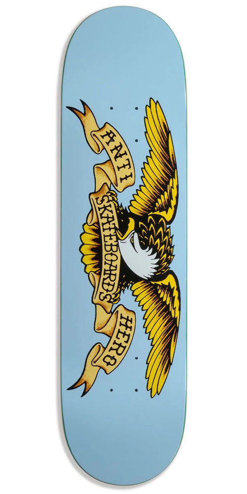 ANTIHERO CLASSIC EAGLE