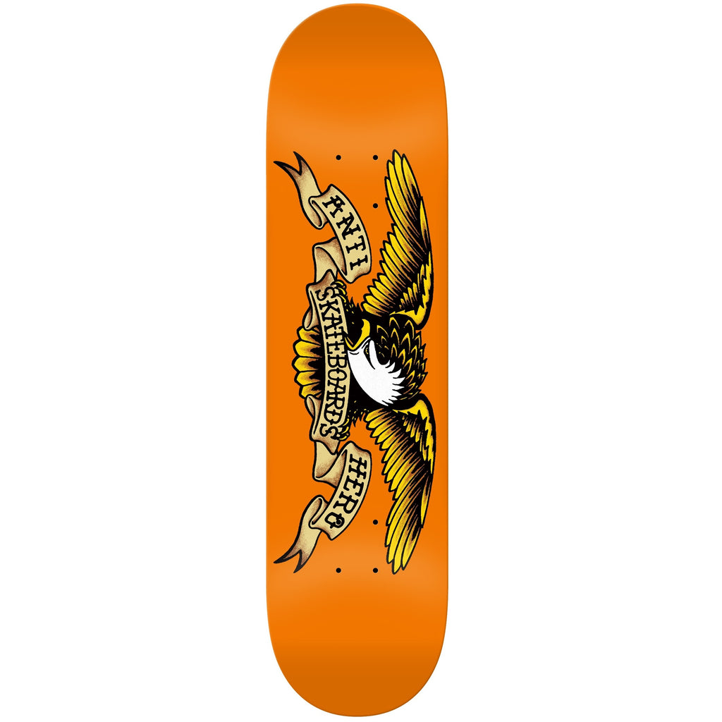 ANTIHERO CLASSIC EAGLE