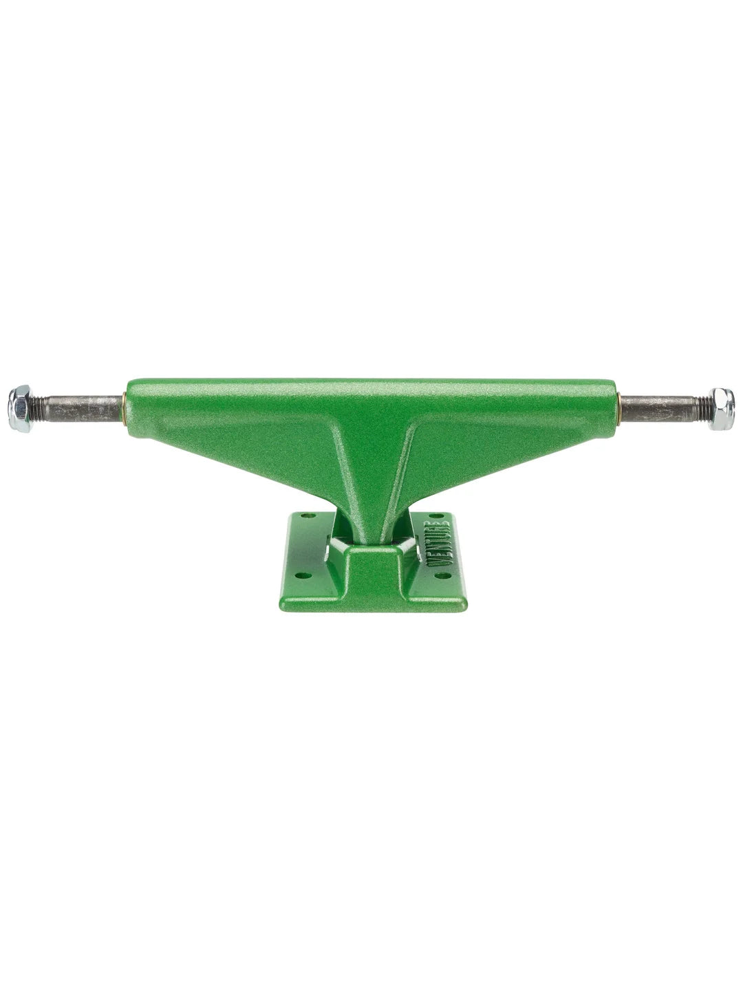 VENTURE V-FORGE GREEN 5.8/8.5