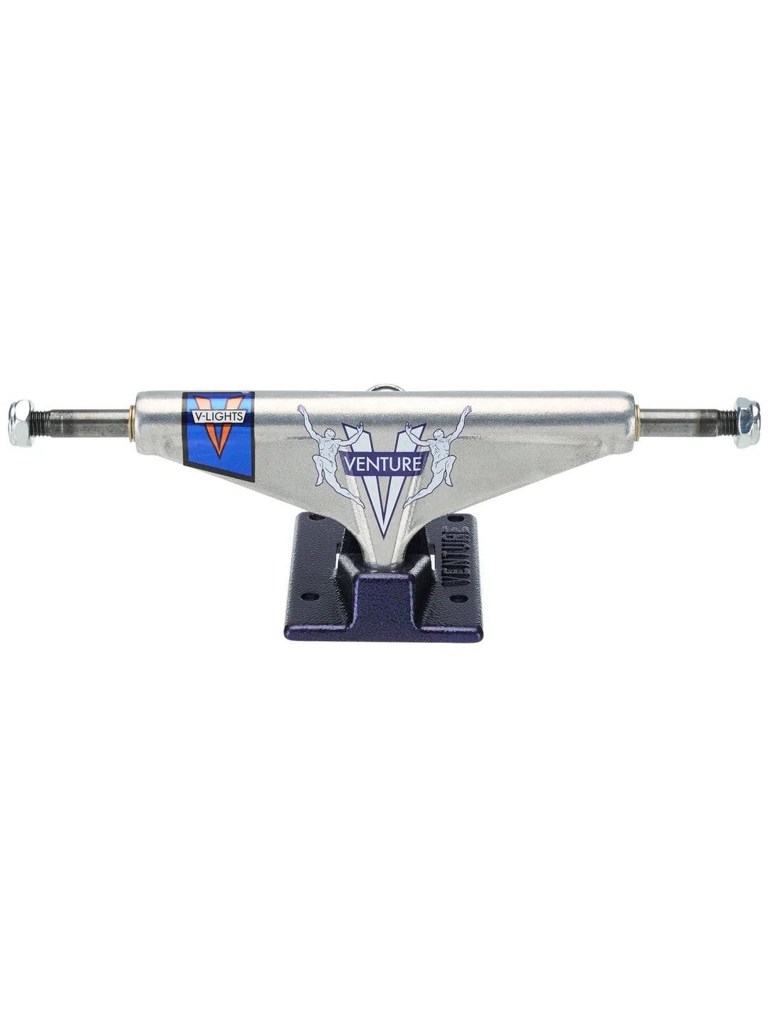 VENTURE V-LGT AWAKE '87 5.2H