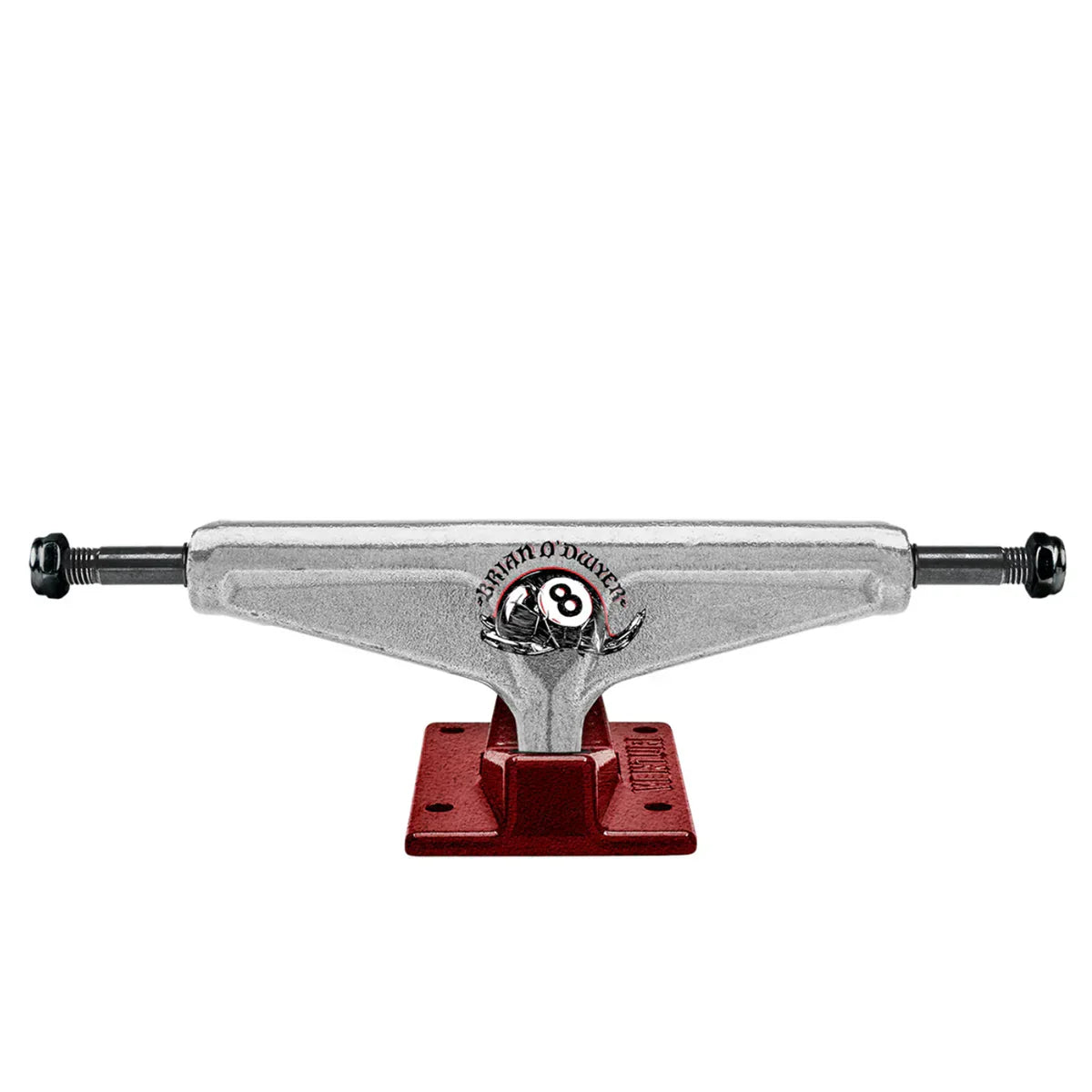 VENTURE O'DWYER PRO V-HOLL 5.8/8.5