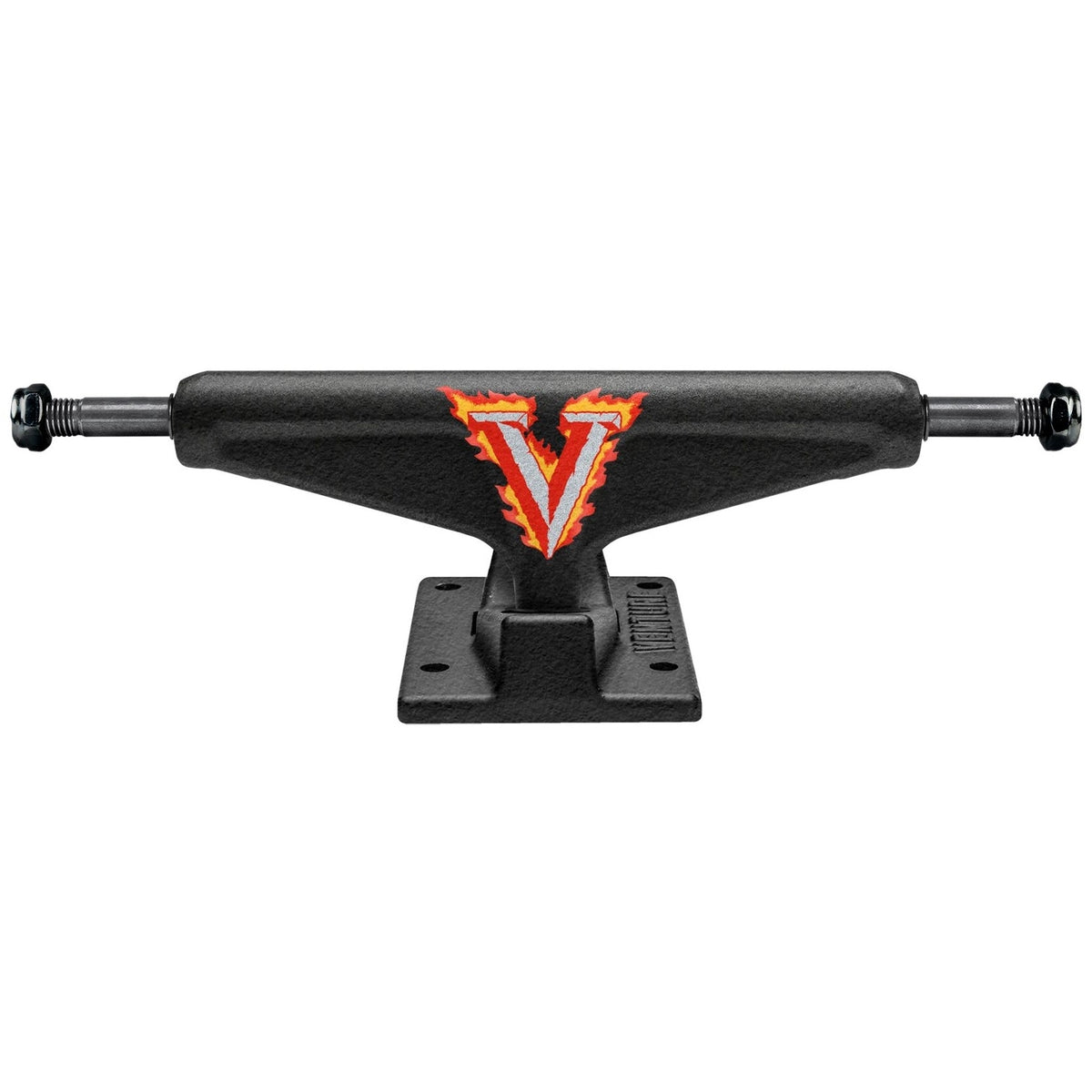 VENTURE TEAM EDITION FVRY 5.6/8.25