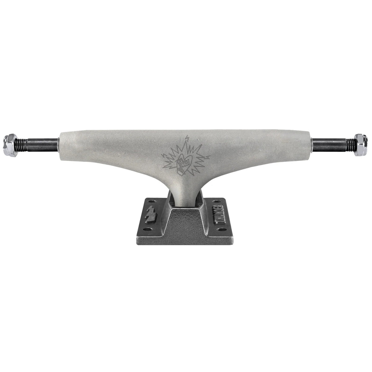 THUNDER ZORILLA ZAPT PRO 148
