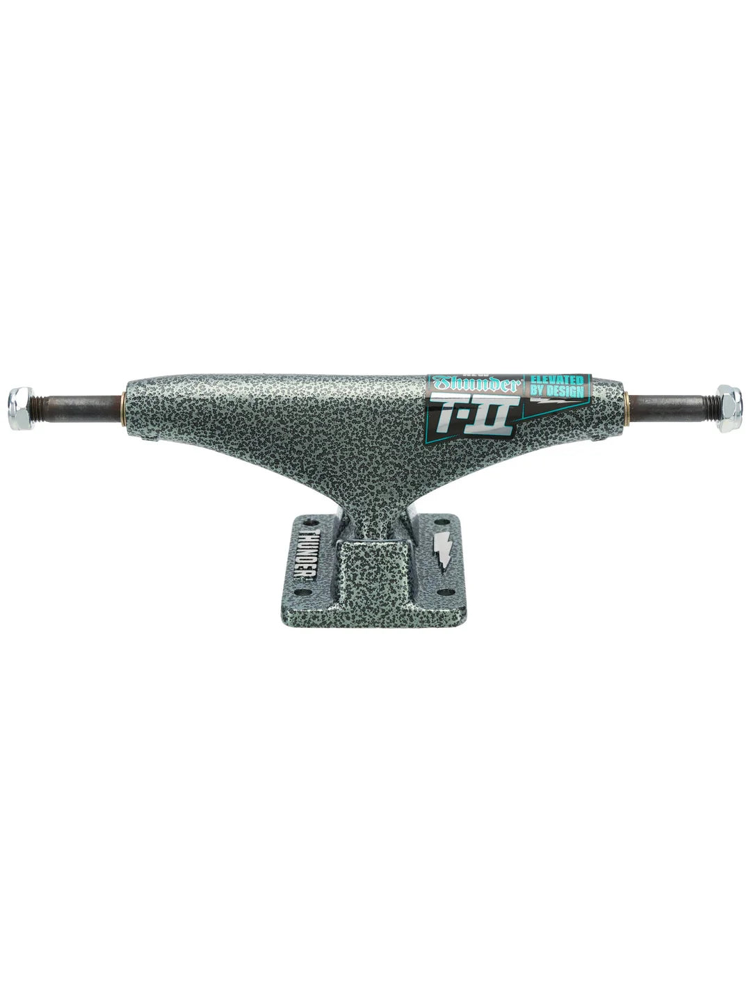 THUNDER T-II LEVIATHAN 147