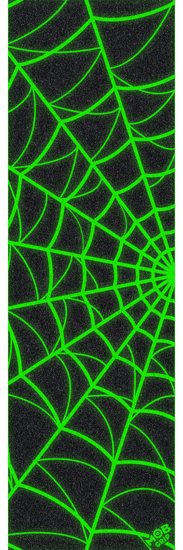 MOB Glow Web Grip Tape 10x33