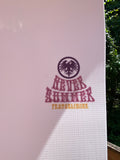 22/23 Never Summer Women's Proto Synthesis 145