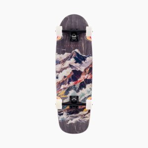LANDYACHTZ TUGBOAT ATMOSPHERE COMPLETE