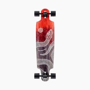 LANDYACHTZ DROP CAT 38 PYTHON COMPLETE