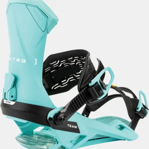 26 NITRO TEAM FRESH BLUE