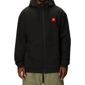 26 686 BONDED ZIP