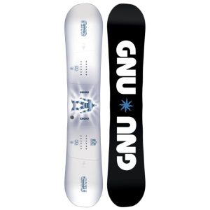 26 GNU RIDERS CHOICE