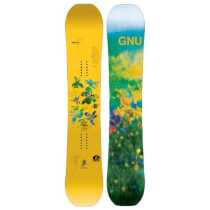 26 GNU GLOSS