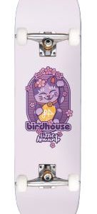 BRDH L.A. NEKO COMP. 8.0