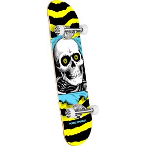 Powell Ripp Comp  Y/B 7 x 28