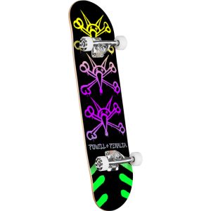 Powell Vato Rat Comp Purp 7 x 28