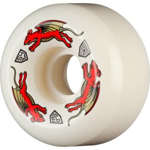 PP Nano Rats 93A - AV6 Asym 54mm x 34mm 93A