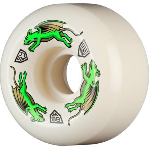 PP Nano Rats 88A - AV6 Asym 54mm x 34mm