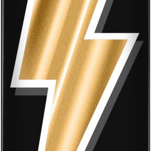 PP MV Bolt FLIGHT G Foil 8.5 x 32.08